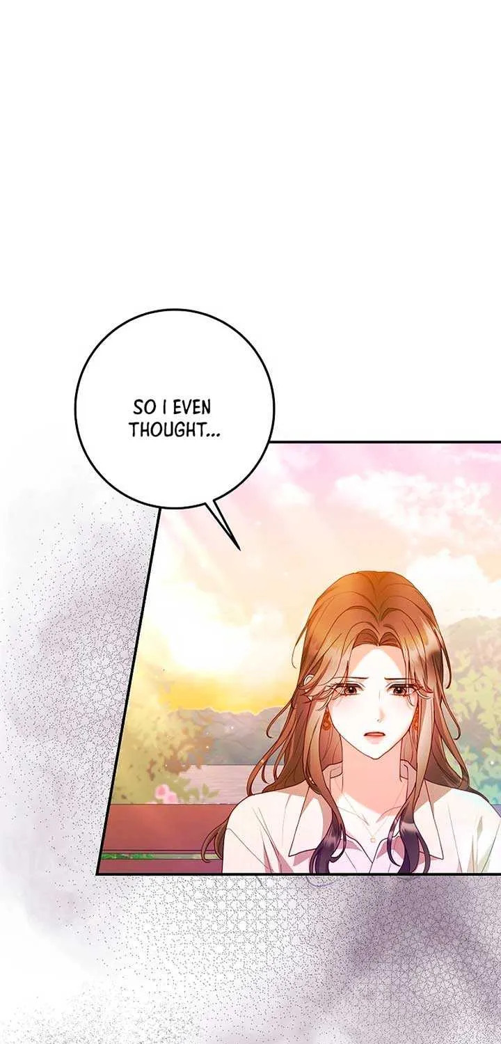 Read Casting Cinderella chapter 32 image 60 on Lezhin