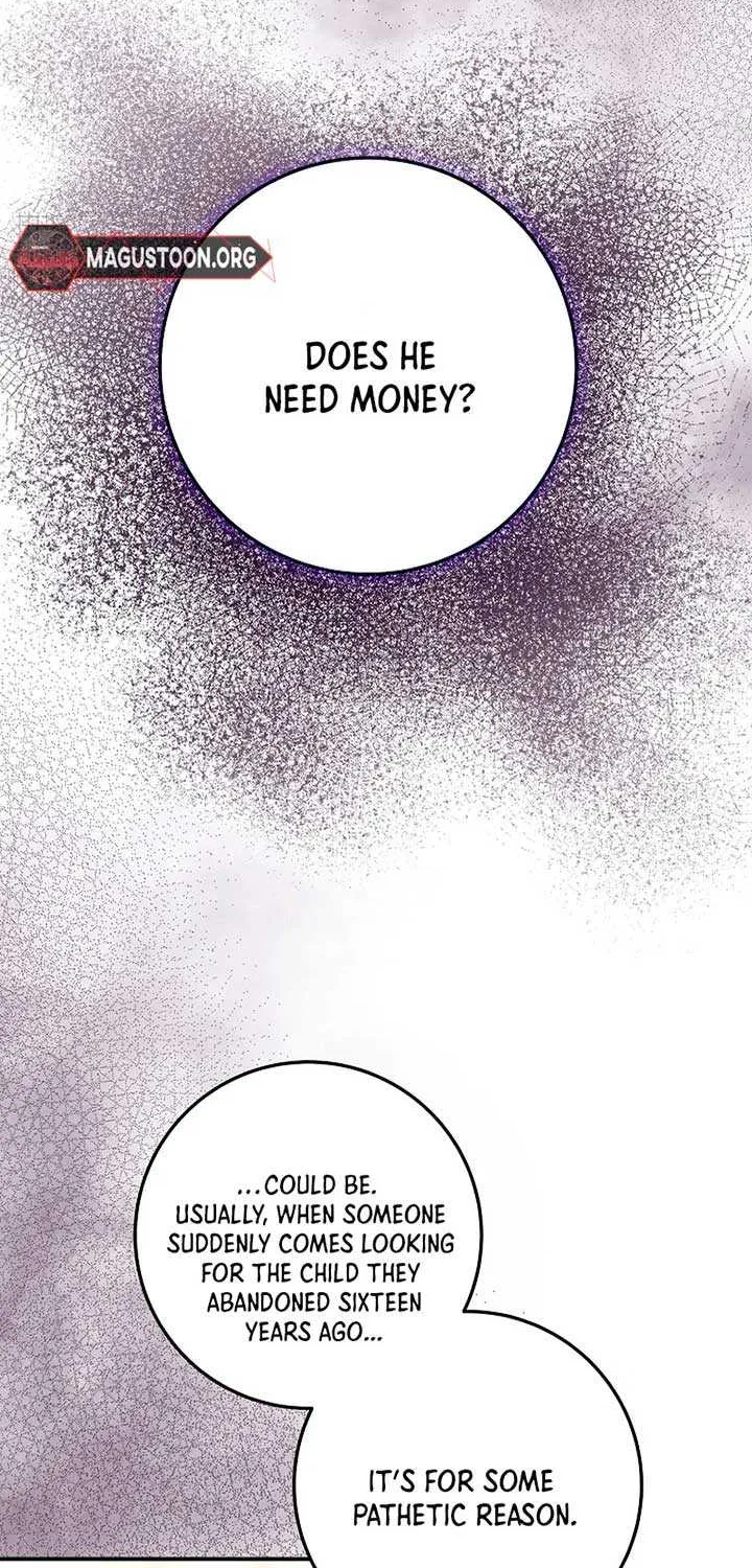 Read Casting Cinderella chapter 32 image 61 on Lezhin