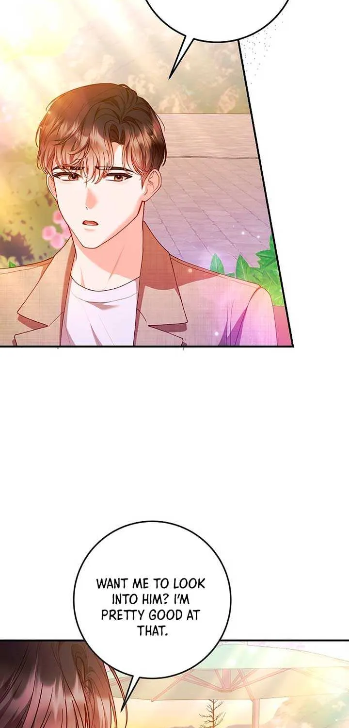 Read Casting Cinderella chapter 32 image 62 on Lezhin