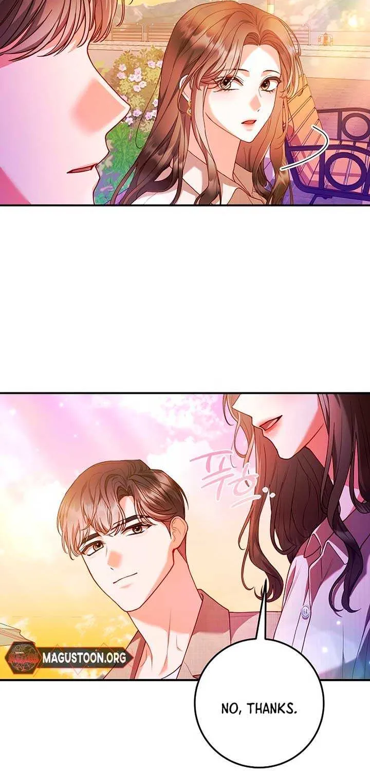 Read Casting Cinderella chapter 32 image 63 on Lezhin