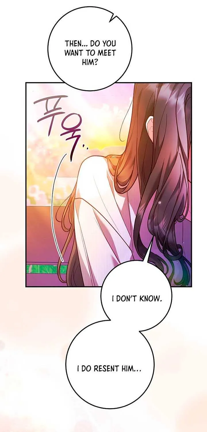 Read Casting Cinderella chapter 32 image 65 on Lezhin