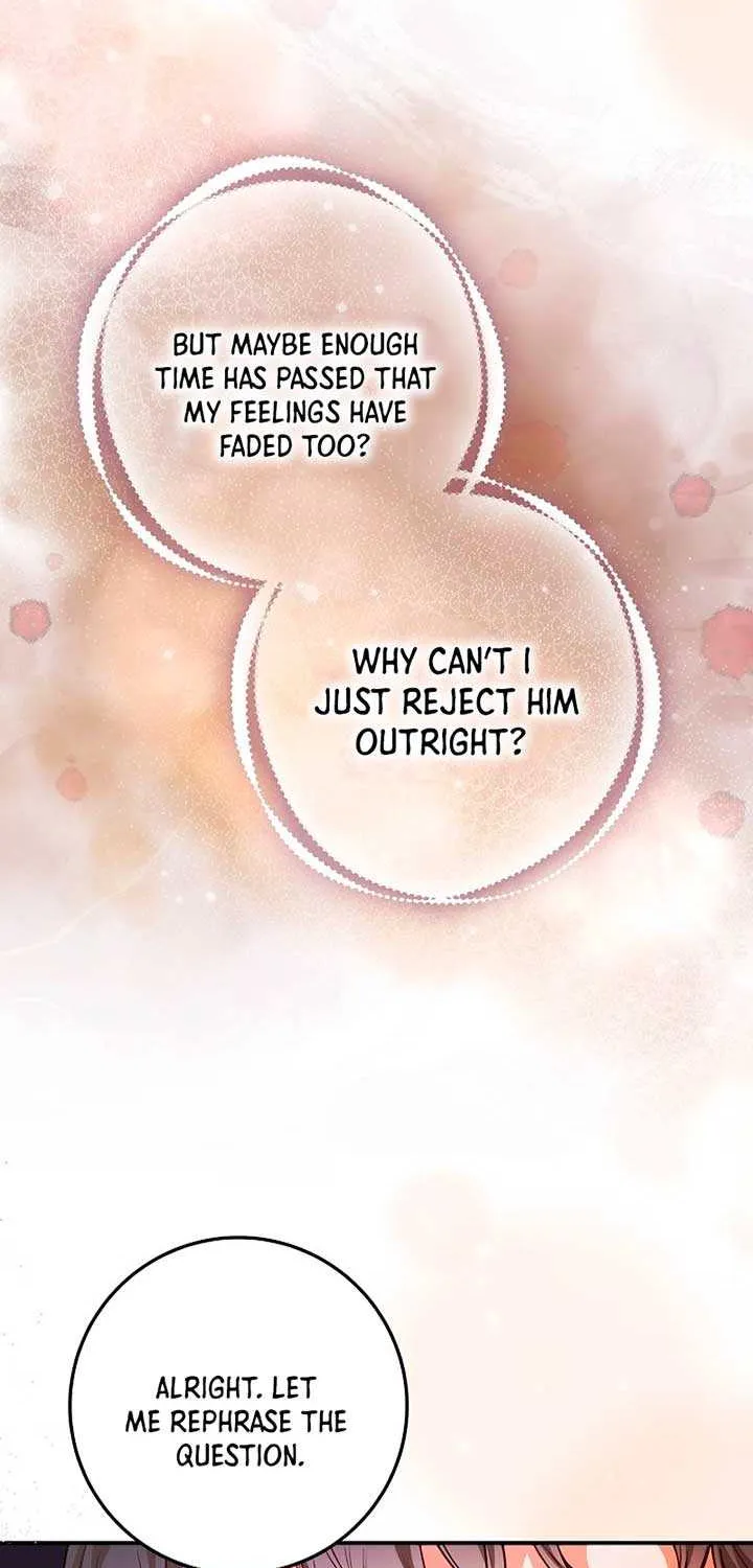 Read Casting Cinderella chapter 32 image 66 on Lezhin