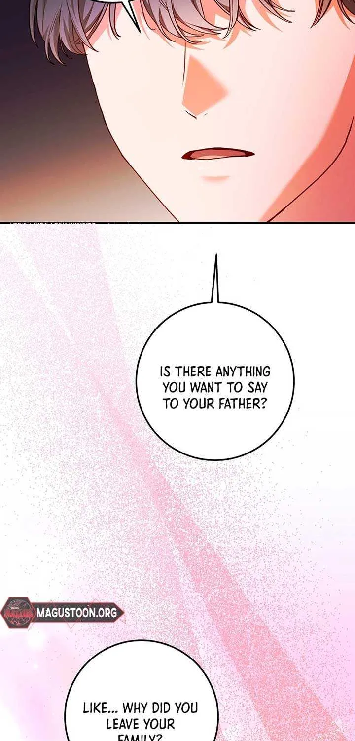 Read Casting Cinderella chapter 32 image 67 on Lezhin