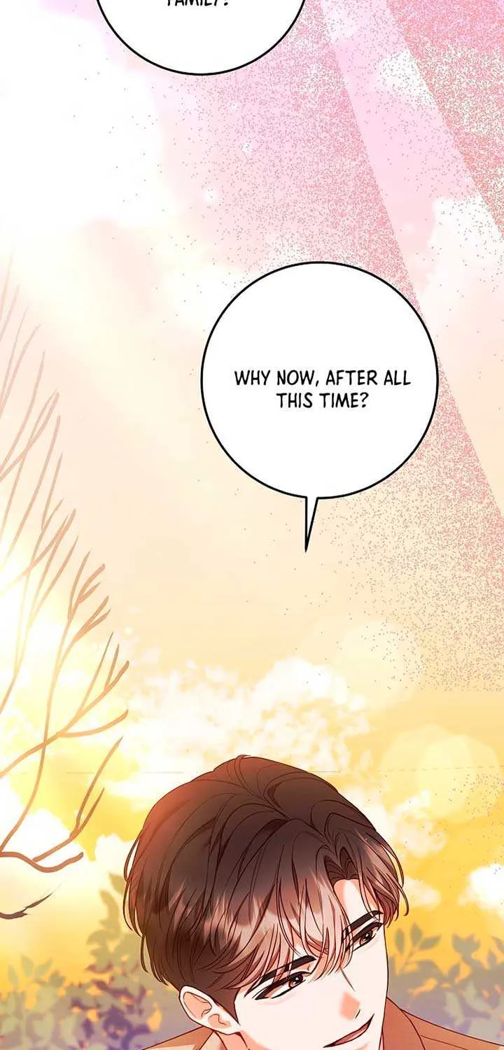 Read Casting Cinderella chapter 32 image 68 on Lezhin