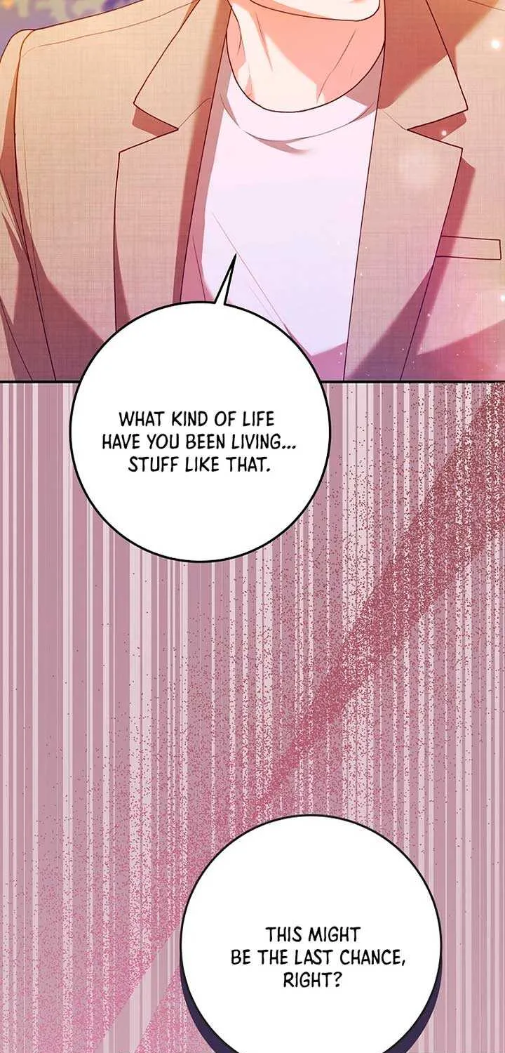 Read Casting Cinderella chapter 32 image 69 on Lezhin