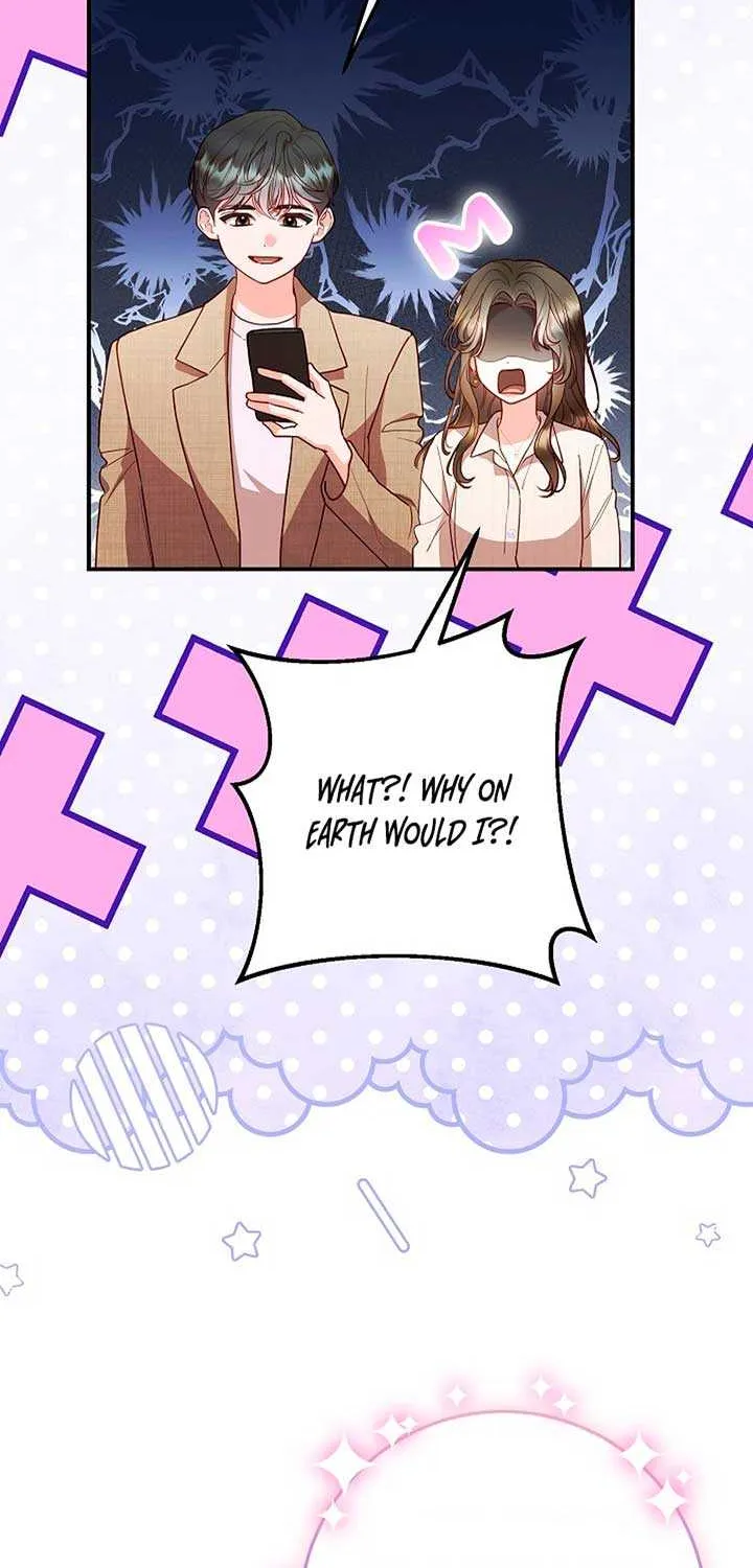 Read Casting Cinderella chapter 32 image 7 on Lezhin