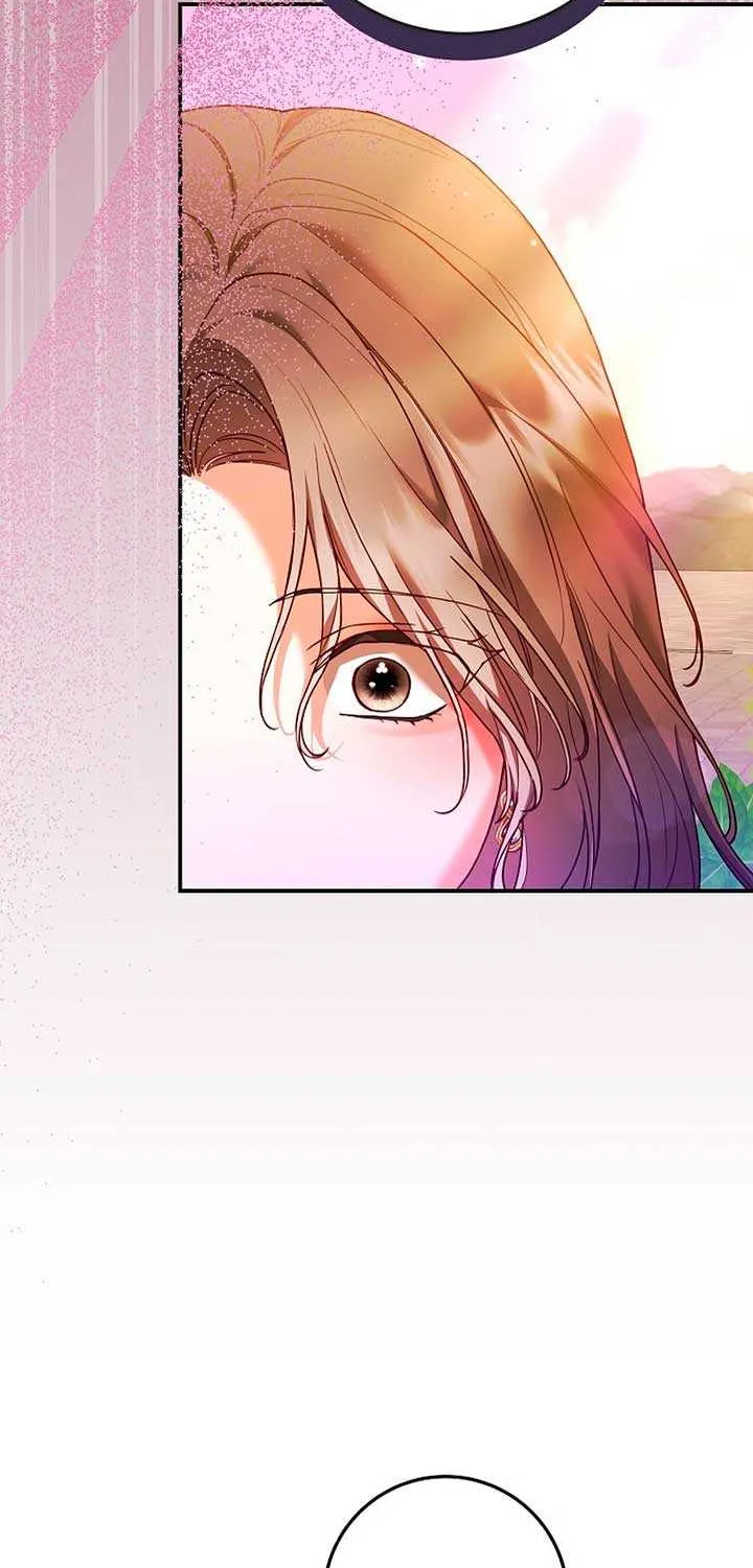 Read Casting Cinderella chapter 32 image 70 on Lezhin