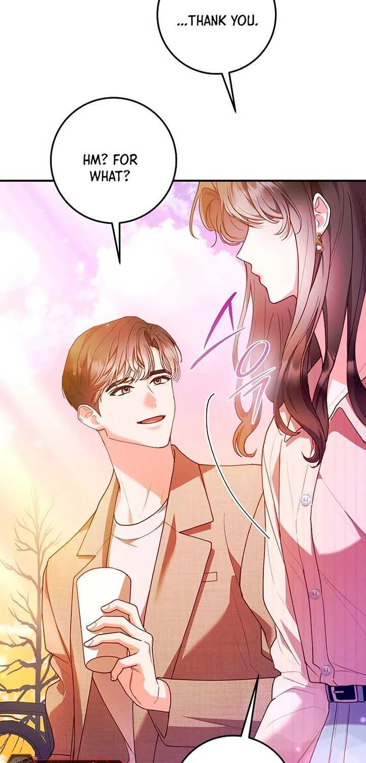 Read Casting Cinderella chapter 32 image 71 on Lezhin
