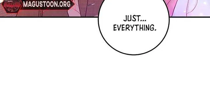 Read Casting Cinderella chapter 32 image 72 on Lezhin