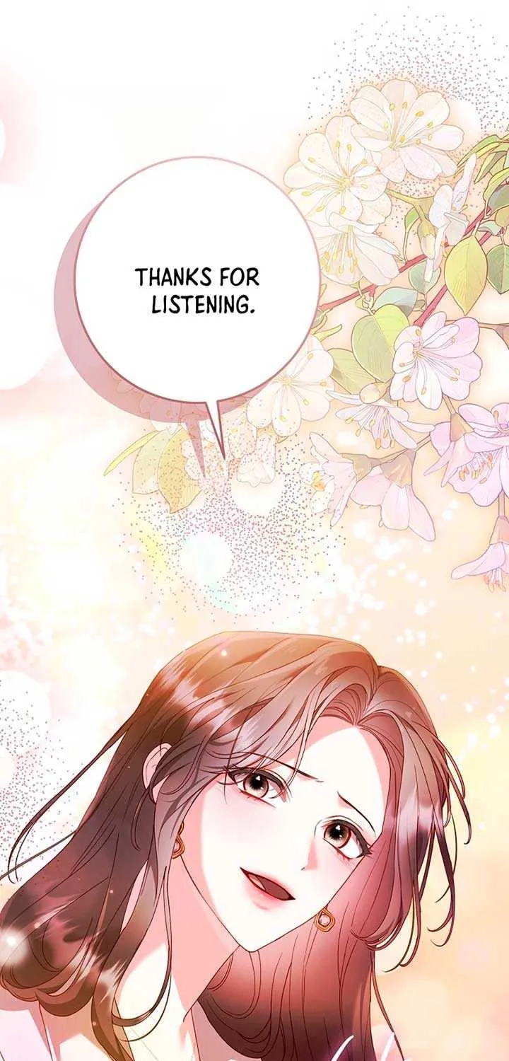 Read Casting Cinderella chapter 32 image 73 on Lezhin