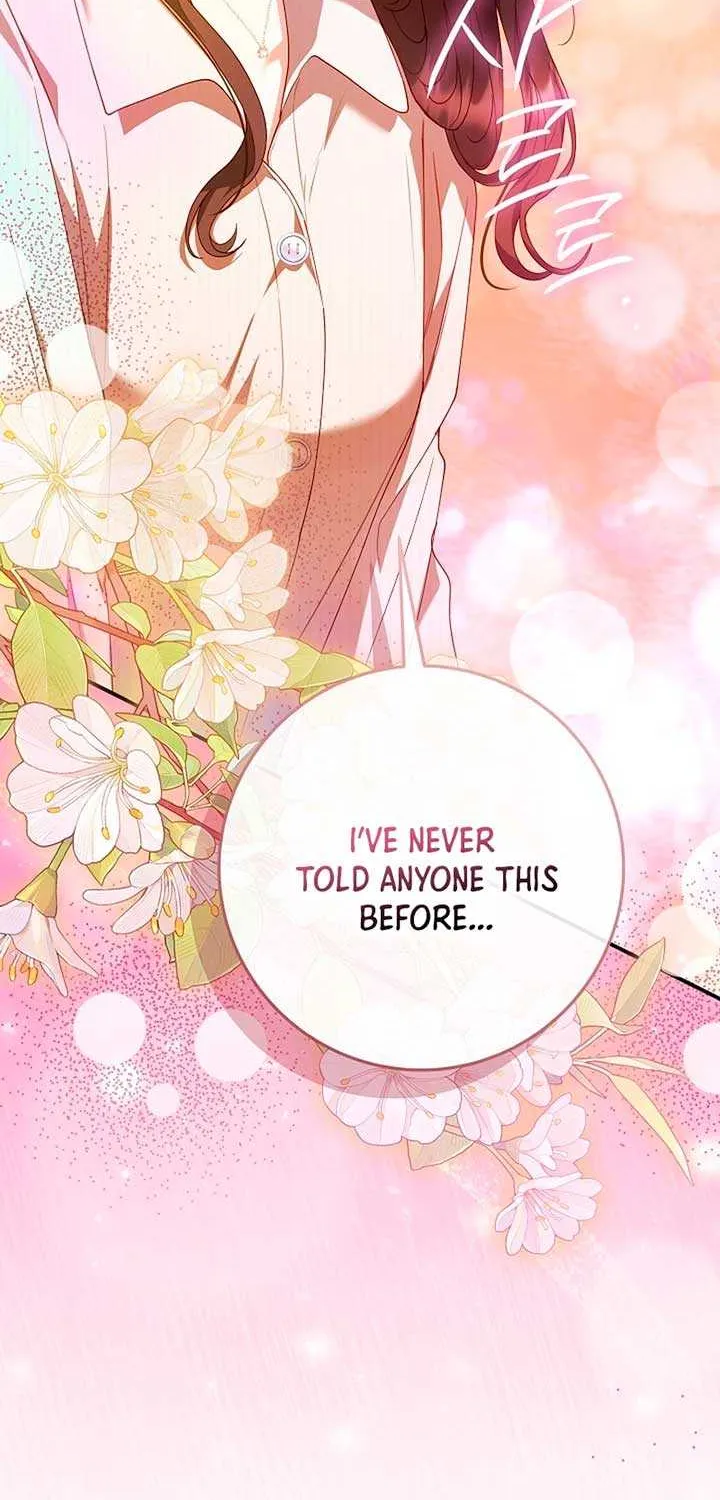 Read Casting Cinderella chapter 32 image 74 on Lezhin