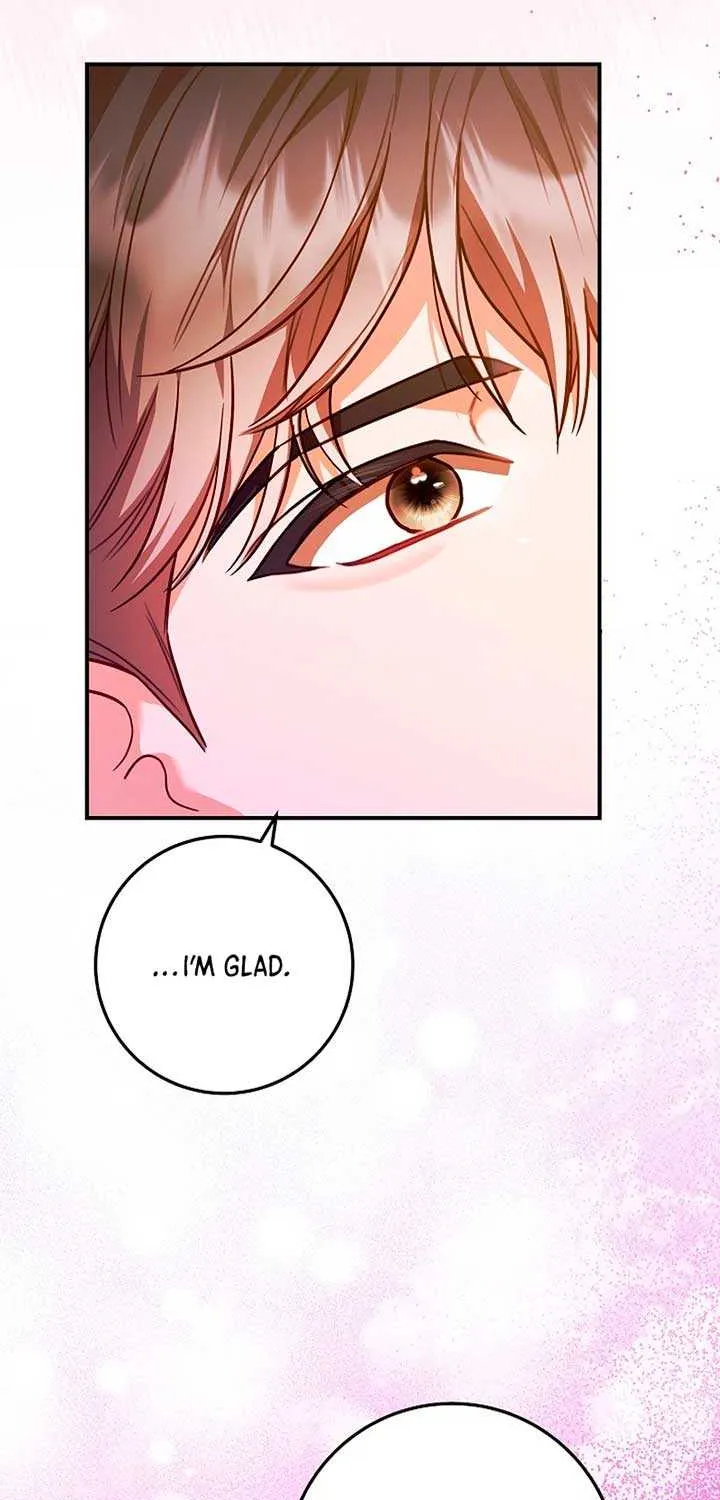 Read Casting Cinderella chapter 32 image 75 on Lezhin