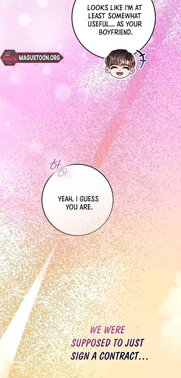 Read Casting Cinderella chapter 32 image 76 on Lezhin