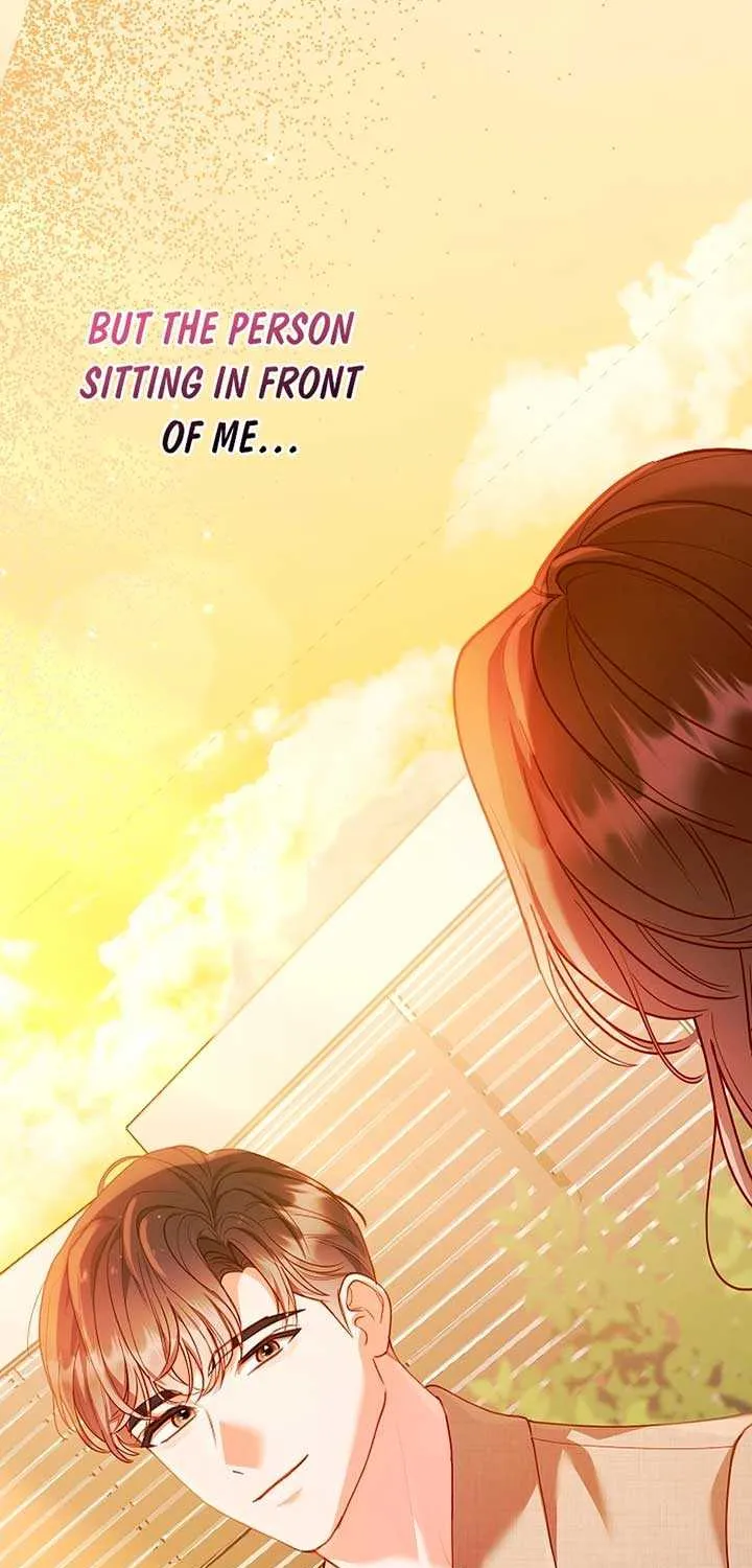 Read Casting Cinderella chapter 32 image 77 on Lezhin
