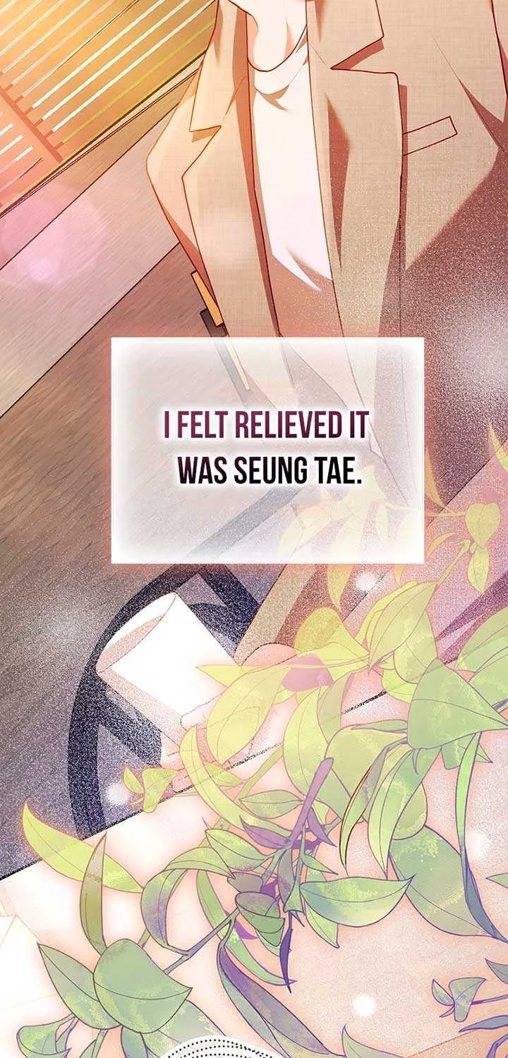 Read Casting Cinderella chapter 32 image 78 on Lezhin