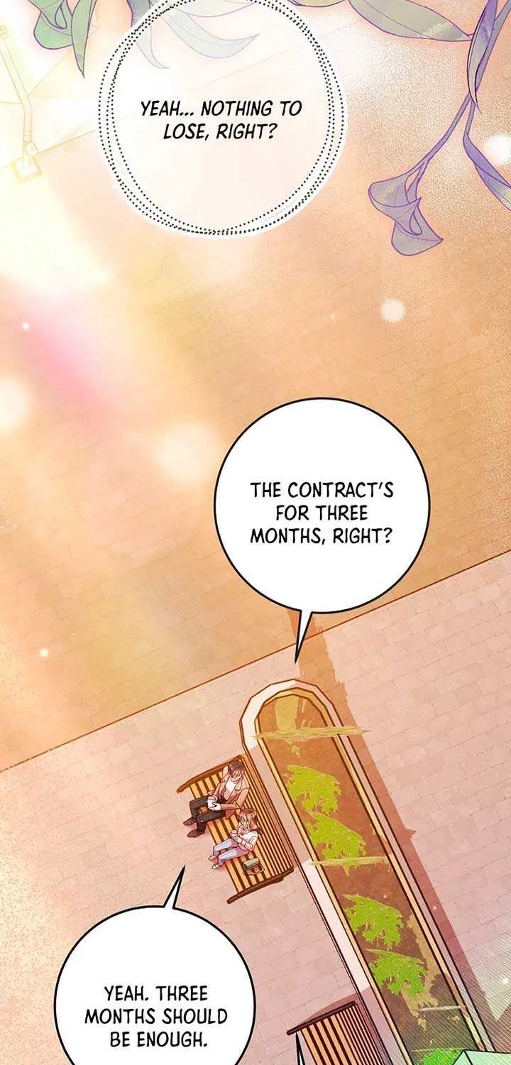 Read Casting Cinderella chapter 32 image 79 on Lezhin