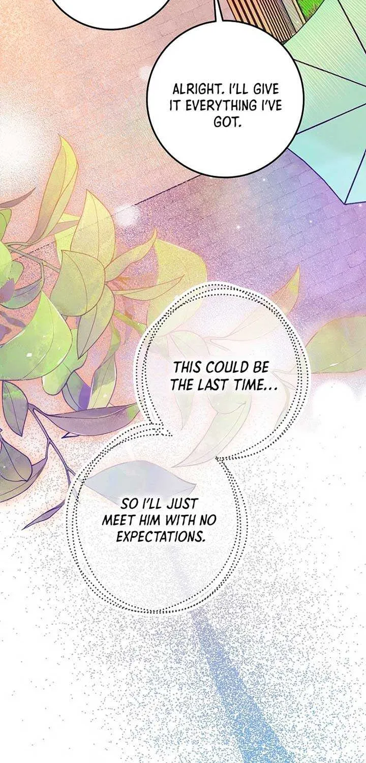 Read Casting Cinderella chapter 32 image 80 on Lezhin