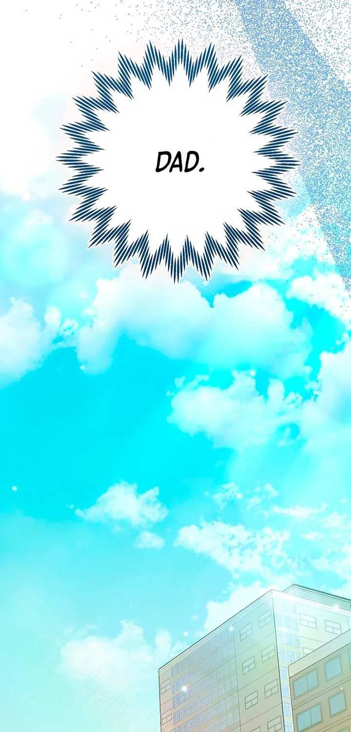 Read Casting Cinderella chapter 32 image 81 on Lezhin