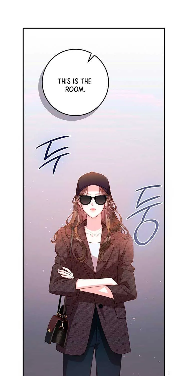 Read Casting Cinderella chapter 32 image 83 on Lezhin