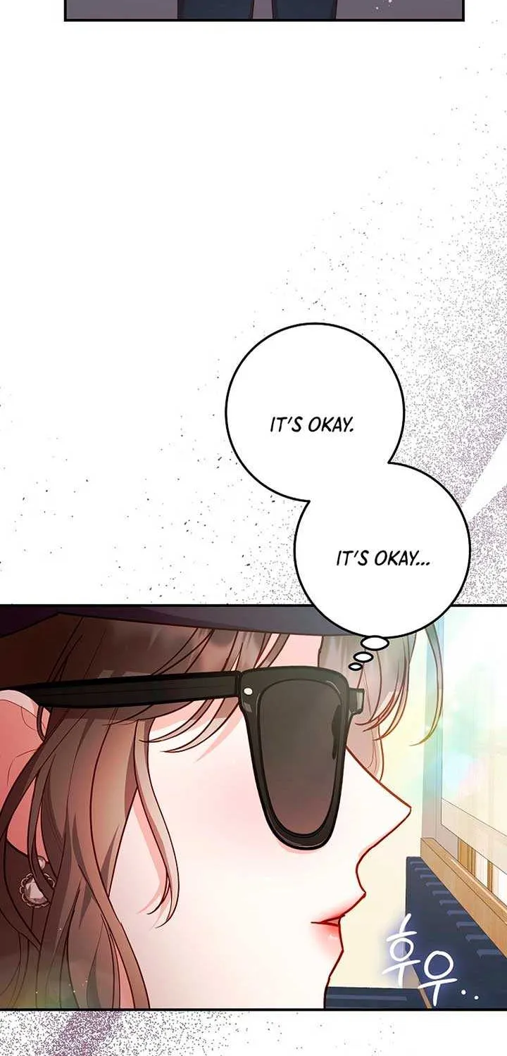 Read Casting Cinderella chapter 32 image 84 on Lezhin