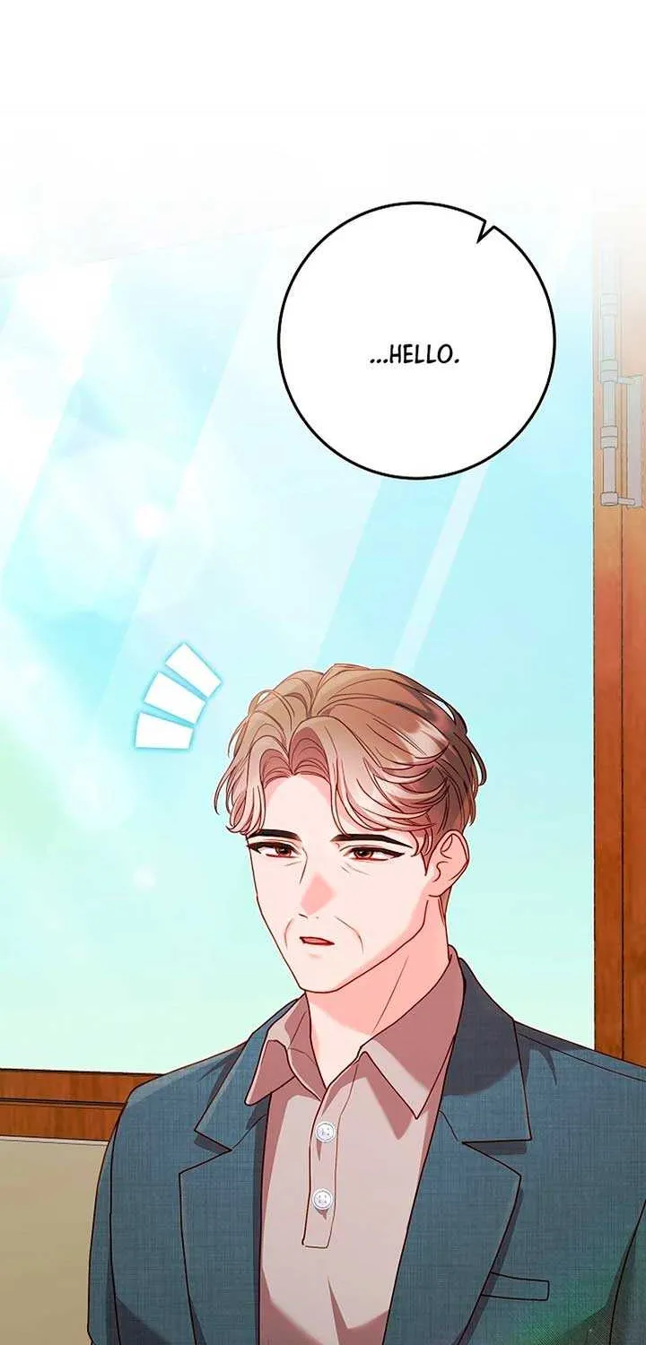 Read Casting Cinderella chapter 32 image 86 on Lezhin