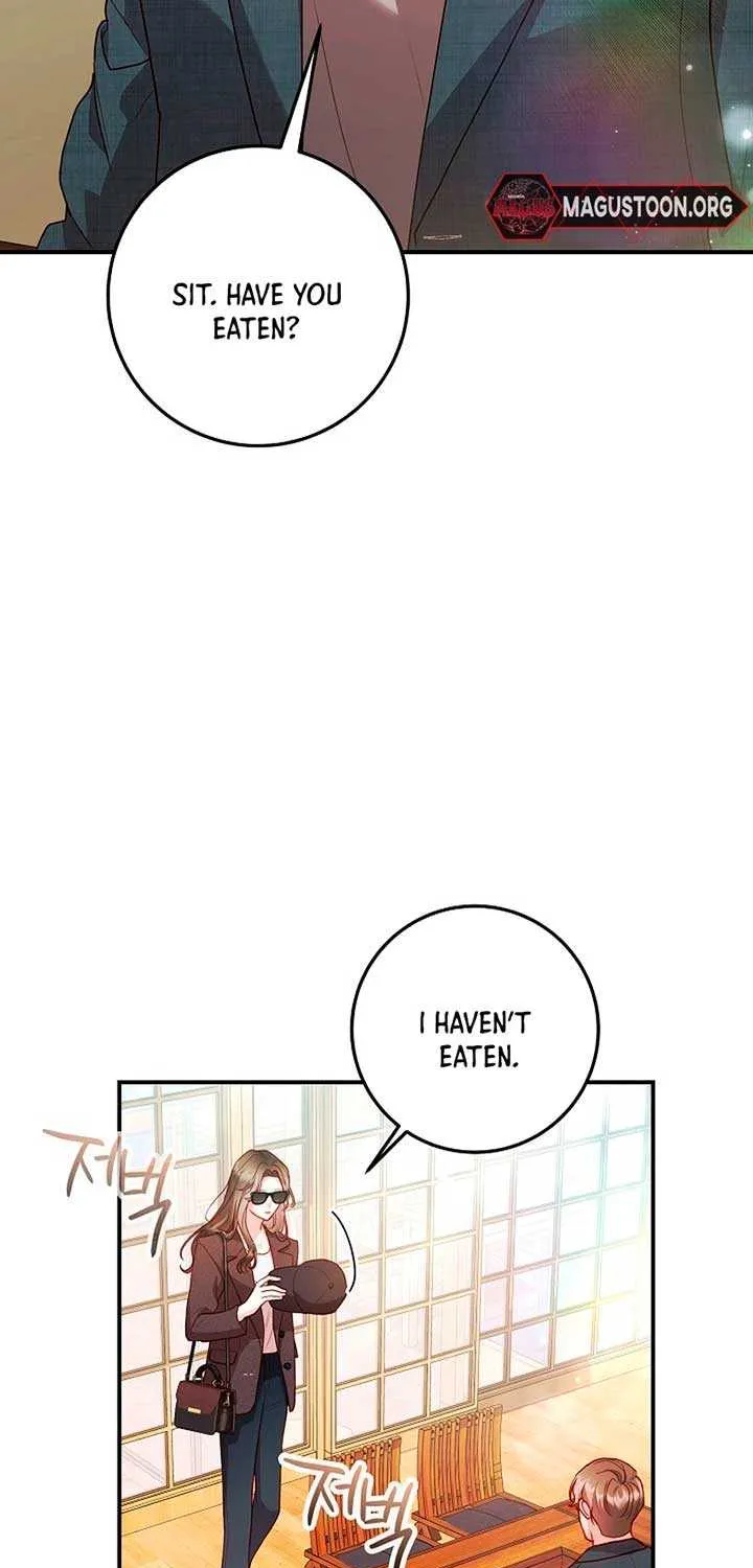 Read Casting Cinderella chapter 32 image 87 on Lezhin