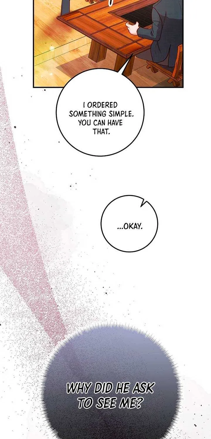 Read Casting Cinderella chapter 32 image 88 on Lezhin
