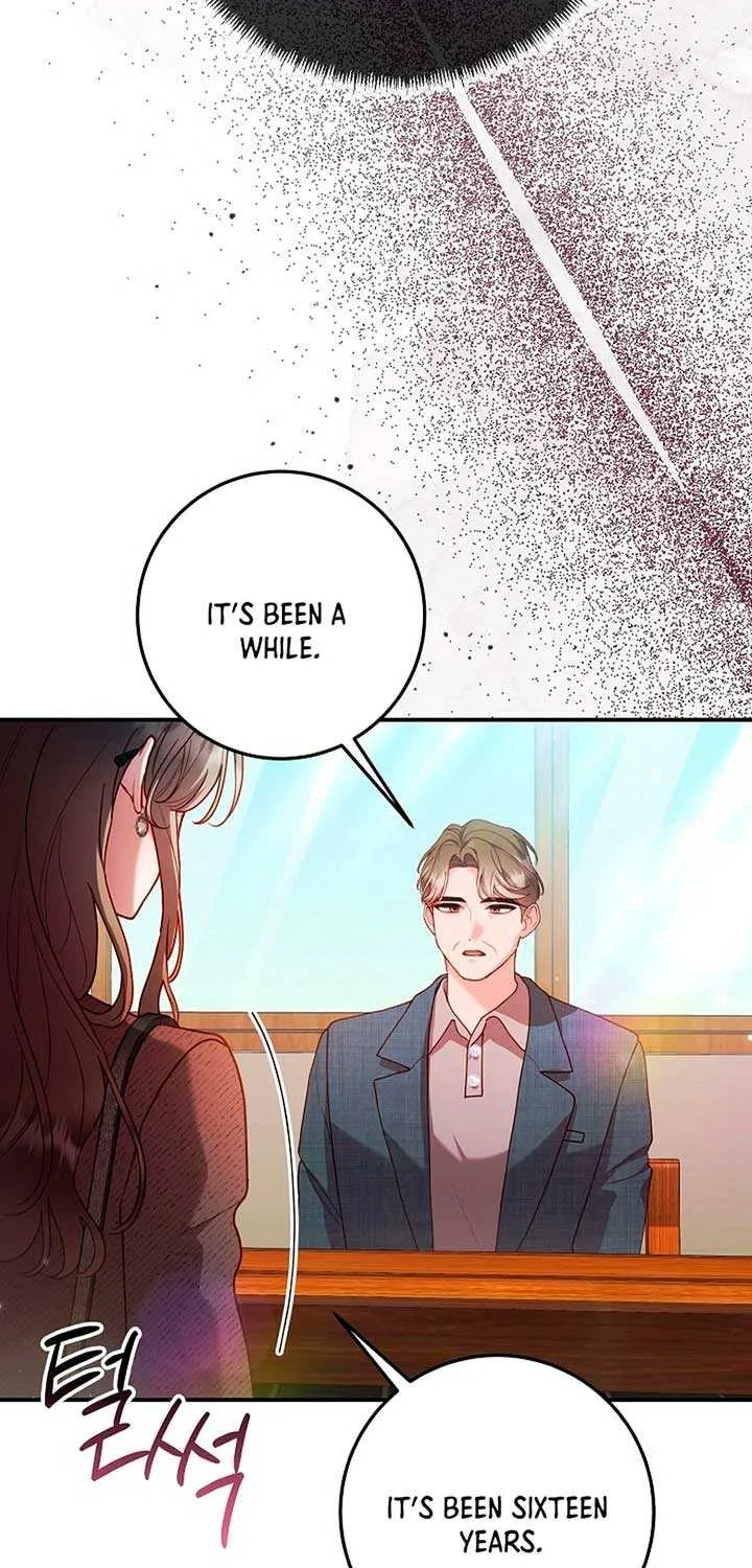 Read Casting Cinderella chapter 32 image 89 on Lezhin