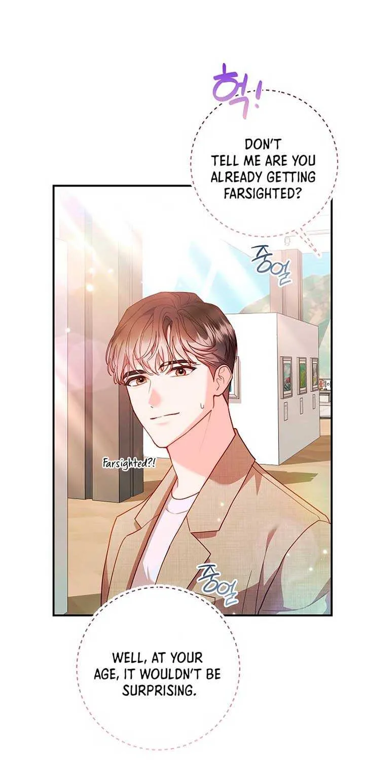 Read Casting Cinderella chapter 32 image 9 on Lezhin