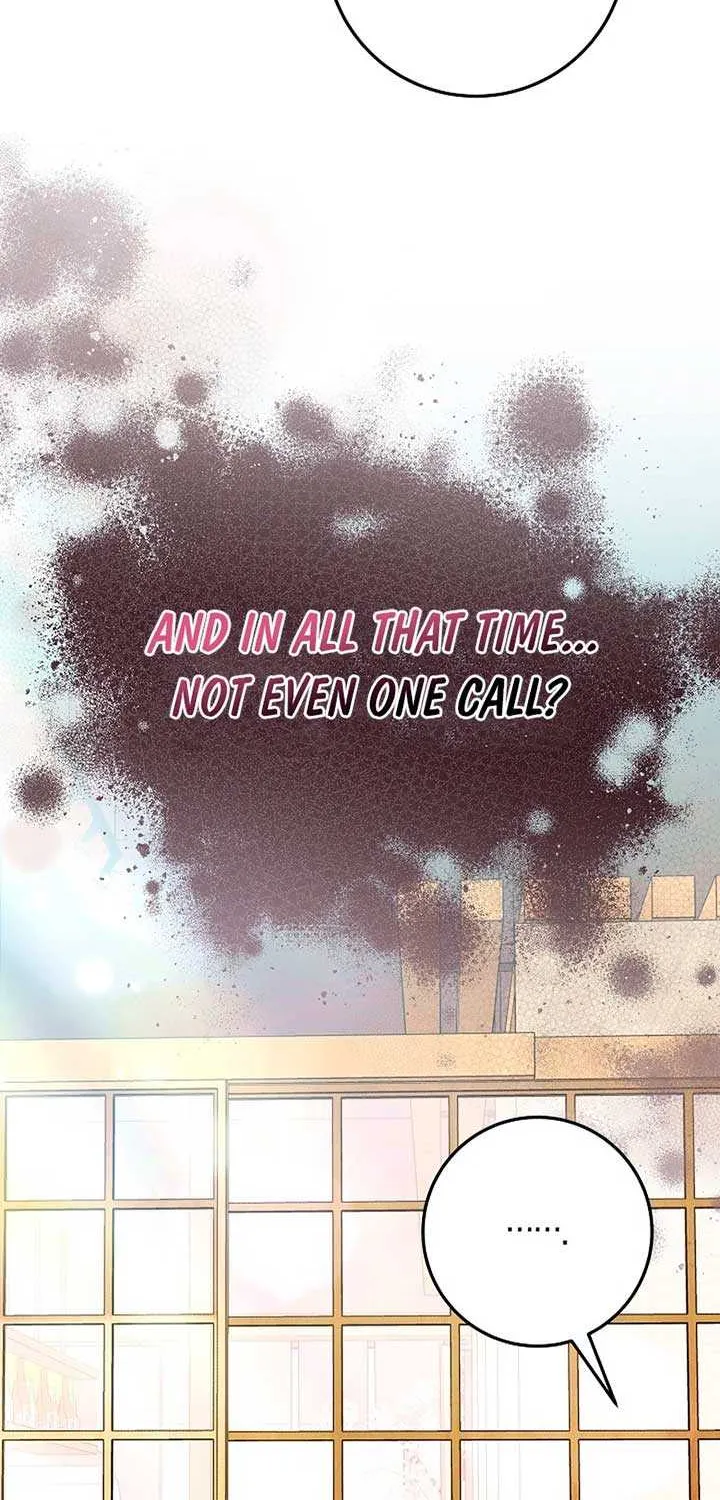 Read Casting Cinderella chapter 32 image 90 on Lezhin