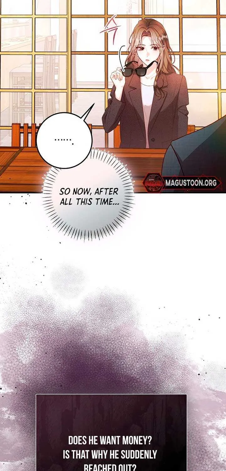 Read Casting Cinderella chapter 32 image 91 on Lezhin