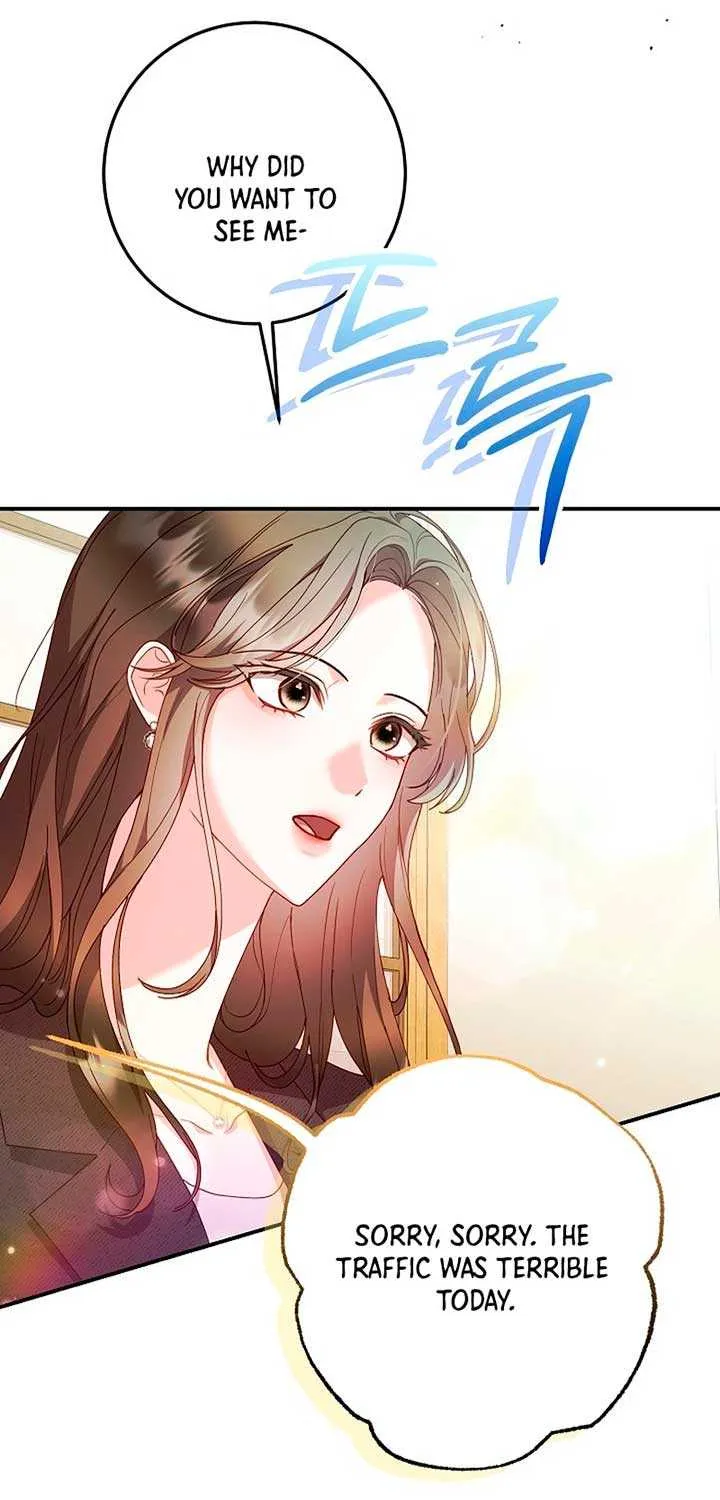 Read Casting Cinderella chapter 32 image 93 on Lezhin