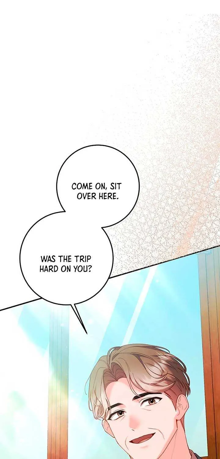 Read Casting Cinderella chapter 32 image 94 on Lezhin