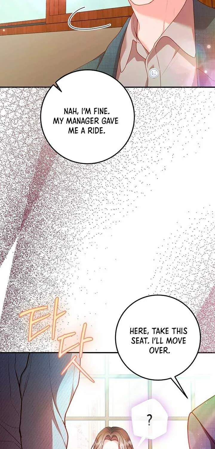 Read Casting Cinderella chapter 32 image 95 on Lezhin