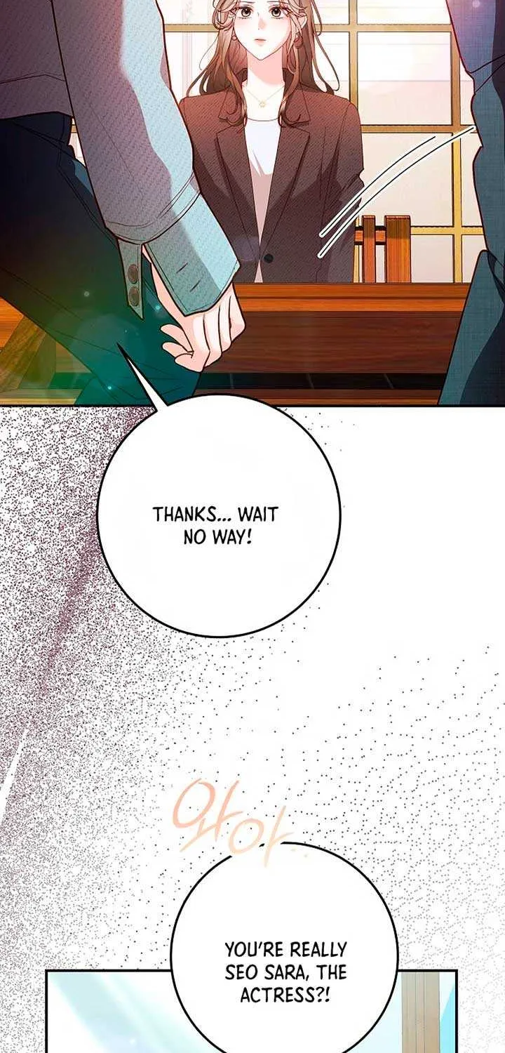 Read Casting Cinderella chapter 32 image 96 on Lezhin