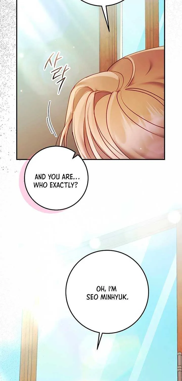 Read Casting Cinderella chapter 32 image 97 on Lezhin