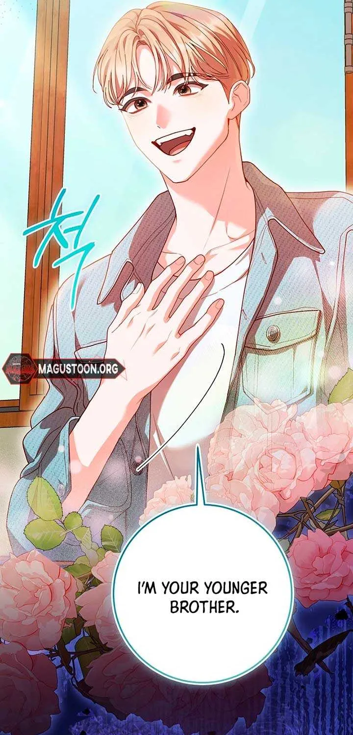 Read Casting Cinderella chapter 32 image 98 on Lezhin