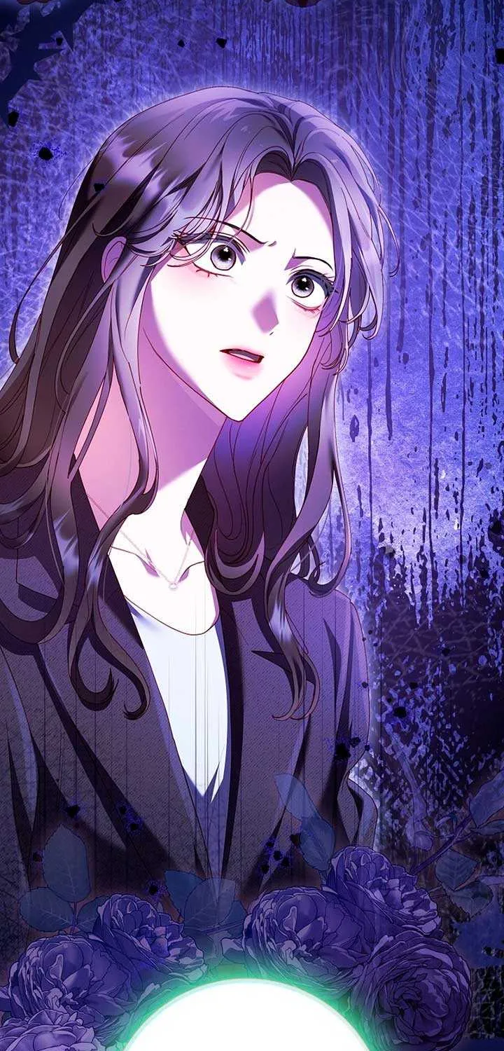 Read Casting Cinderella chapter 32 image 99 on Lezhin