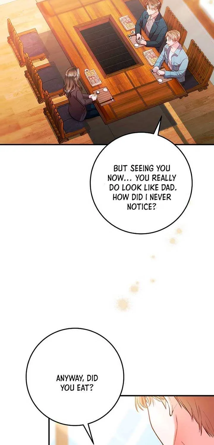 Read Casting Cinderella chapter 33 image 1 on Lezhin