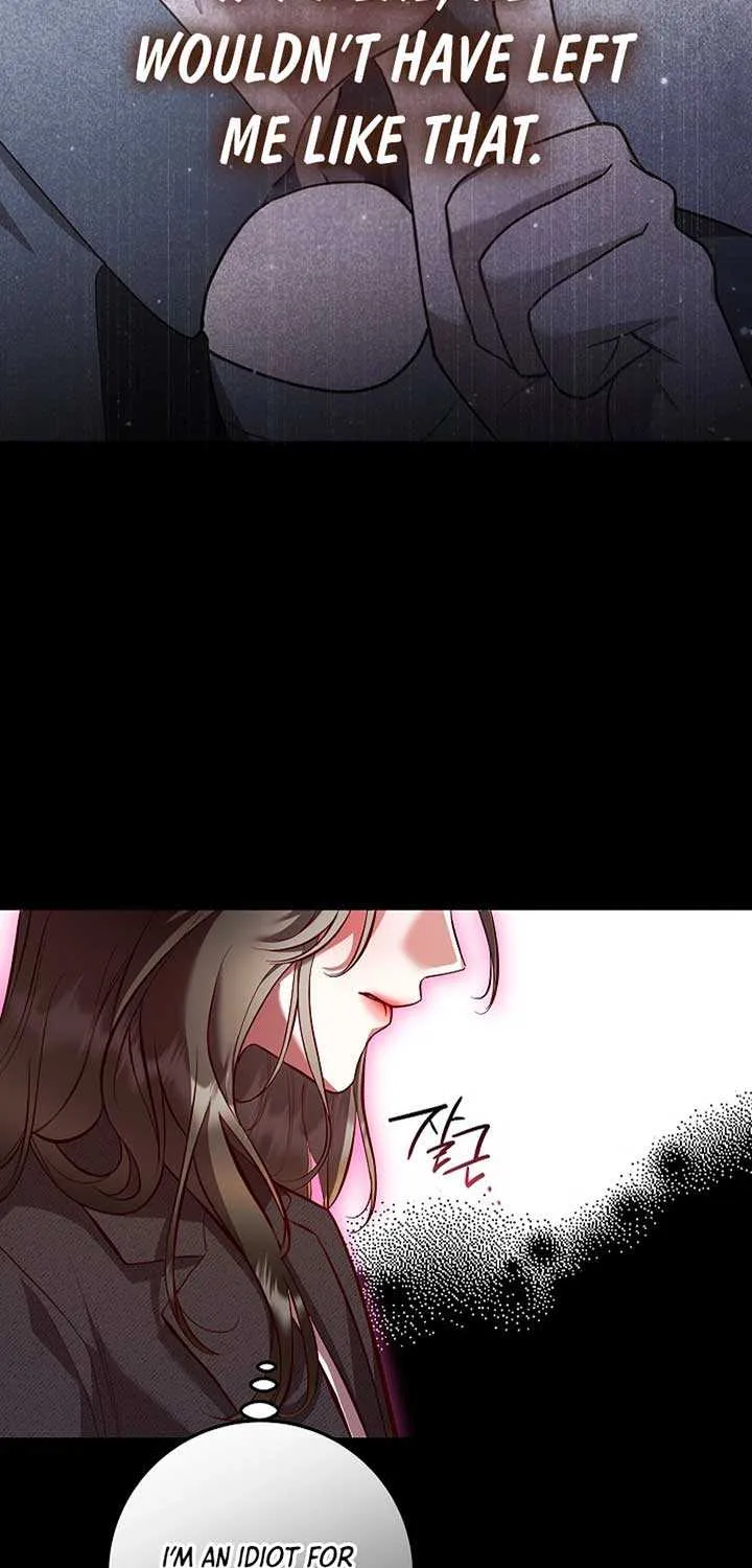 Read Casting Cinderella chapter 33 image 11 on Lezhin