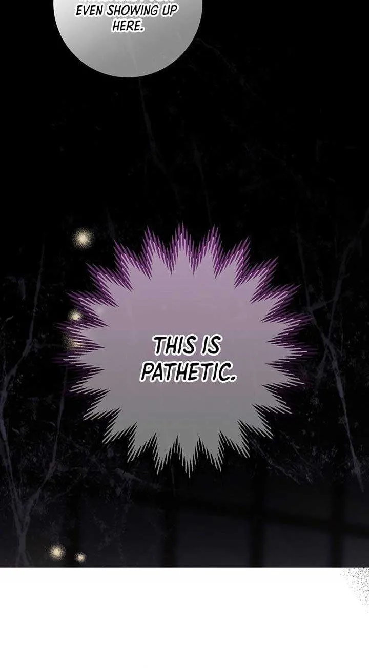 Read Casting Cinderella chapter 33 image 12 on Lezhin