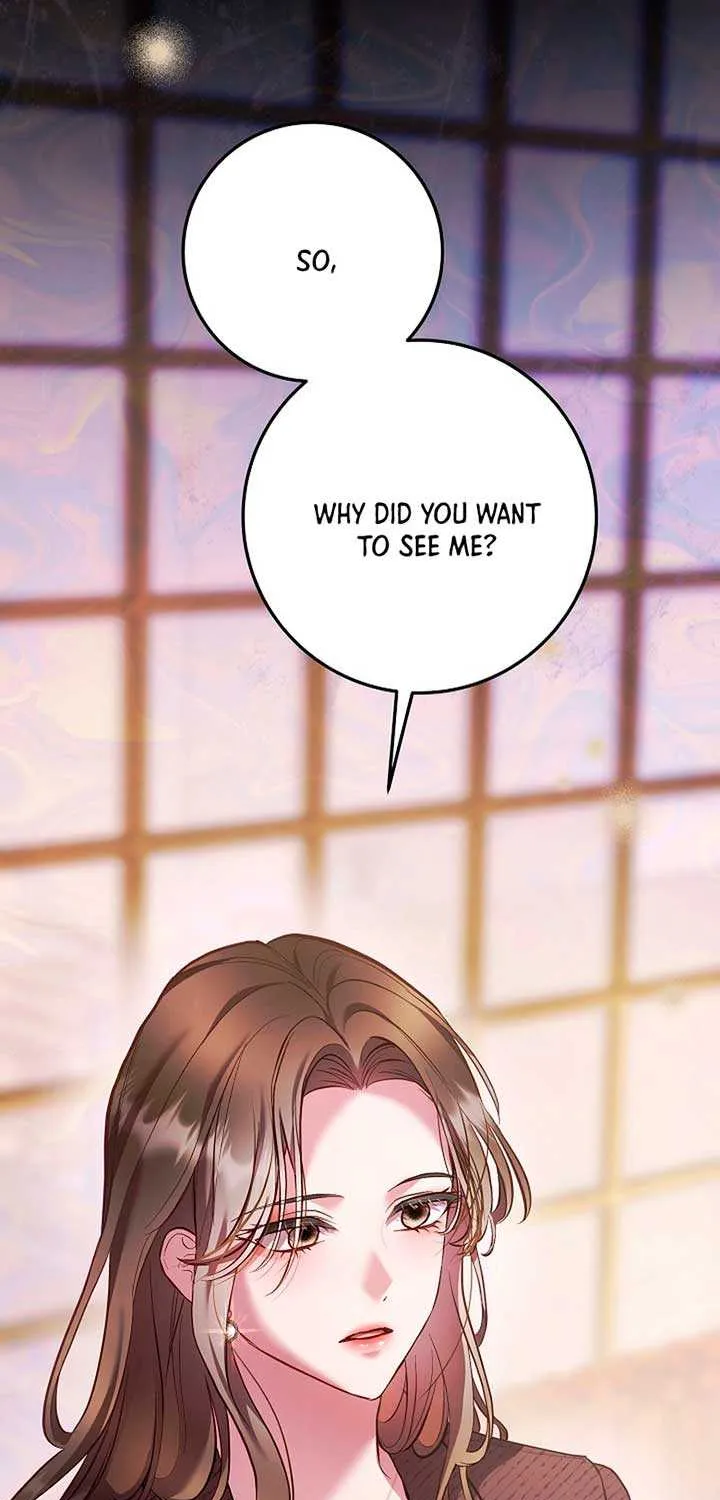 Read Casting Cinderella chapter 33 image 13 on Lezhin