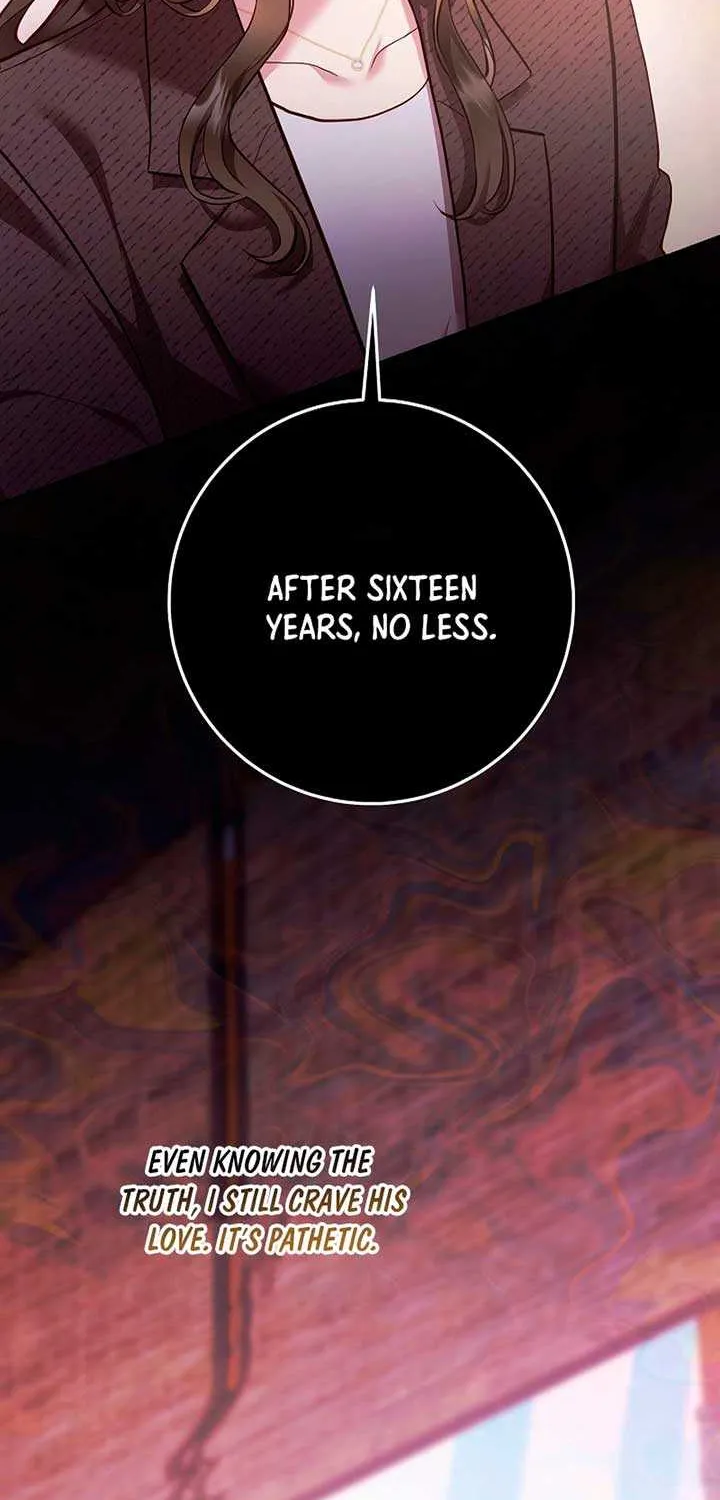 Read Casting Cinderella chapter 33 image 14 on Lezhin