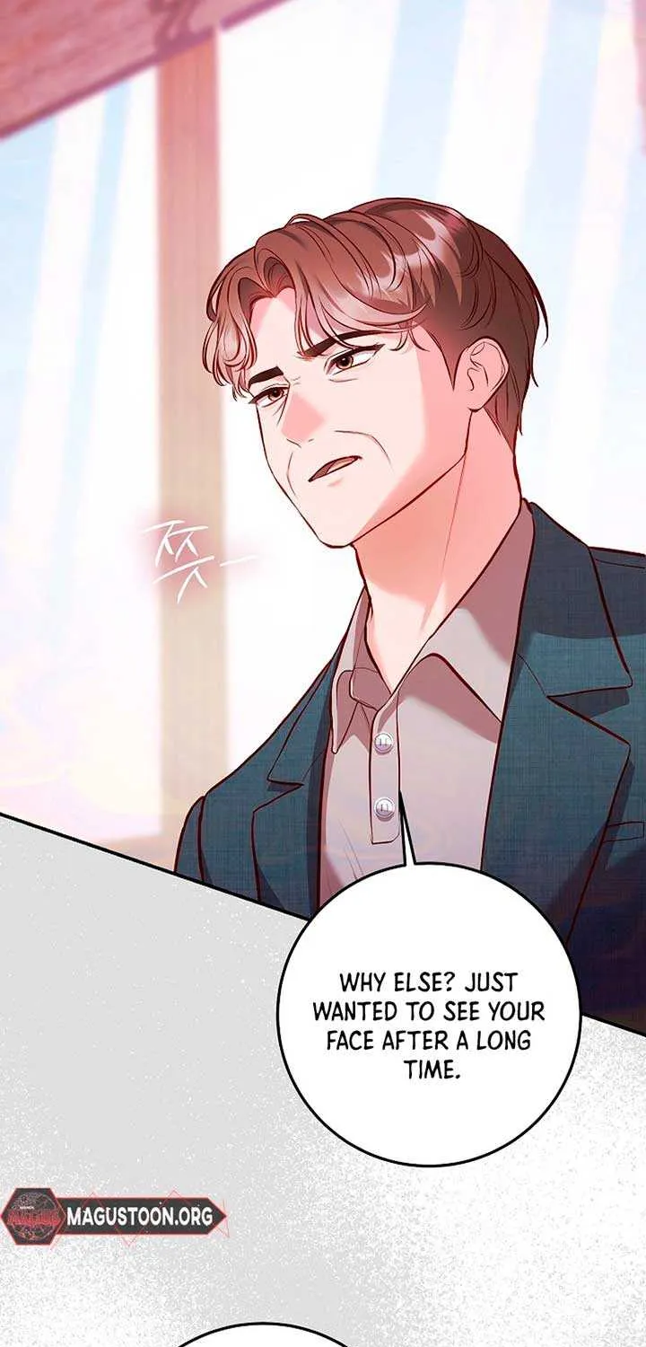 Read Casting Cinderella chapter 33 image 15 on Lezhin