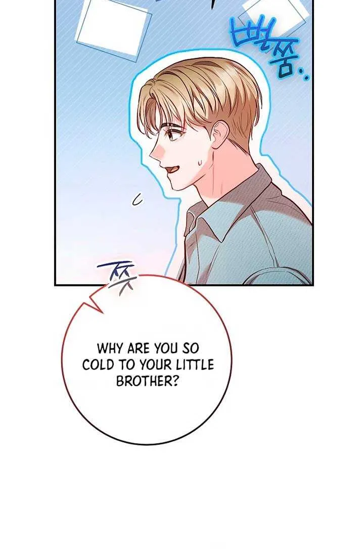 Read Casting Cinderella chapter 33 image 18 on Lezhin