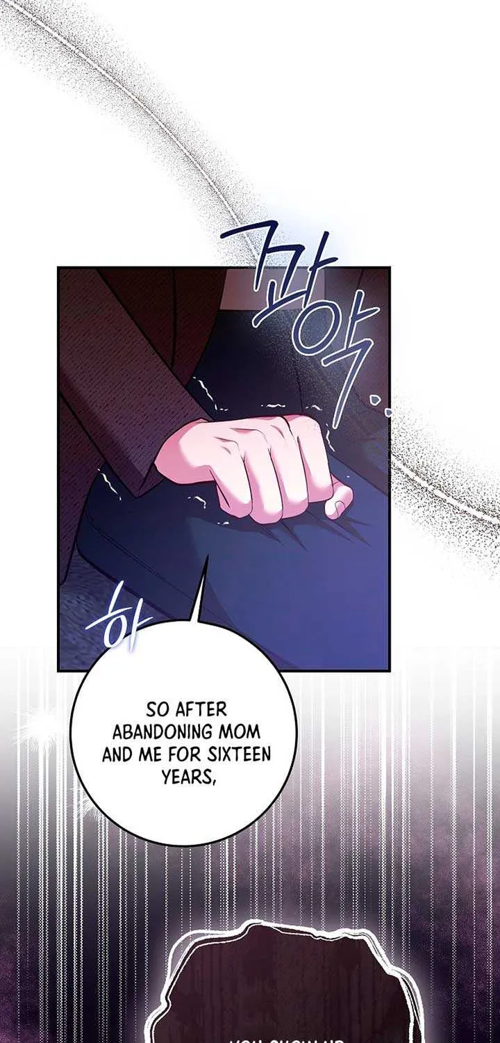 Read Casting Cinderella chapter 33 image 20 on Lezhin