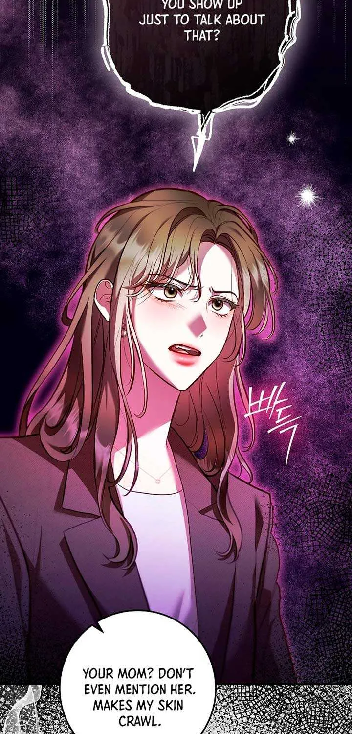 Read Casting Cinderella chapter 33 image 21 on Lezhin