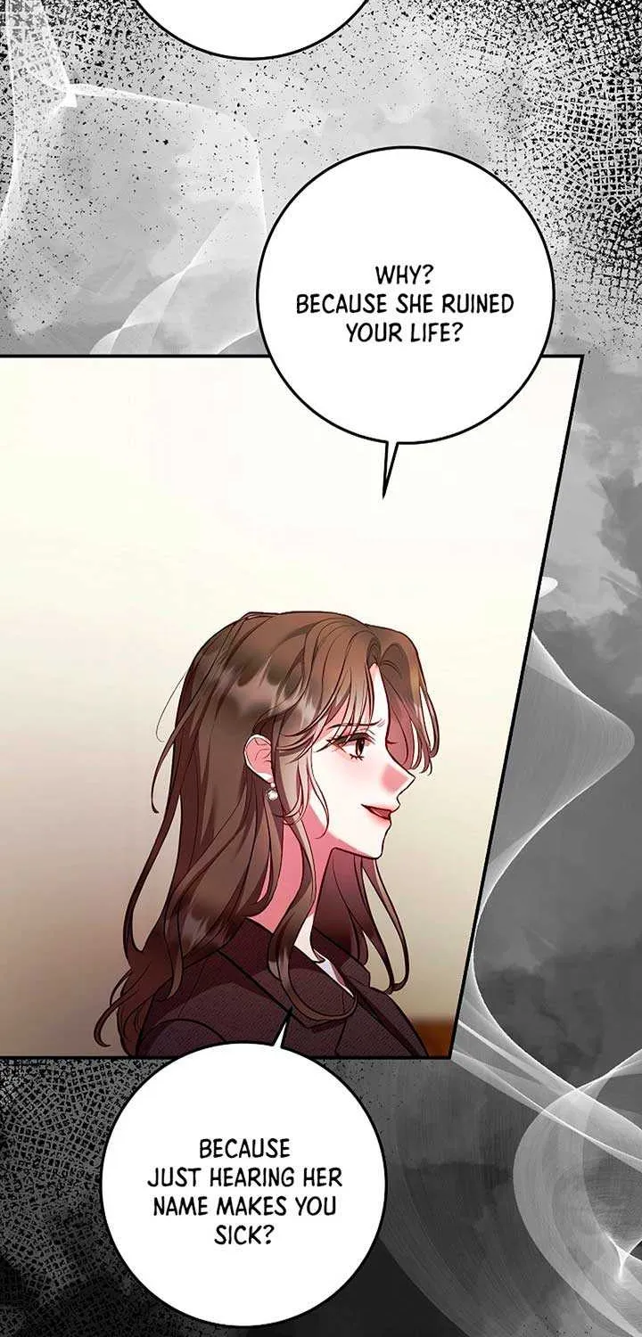 Read Casting Cinderella chapter 33 image 22 on Lezhin