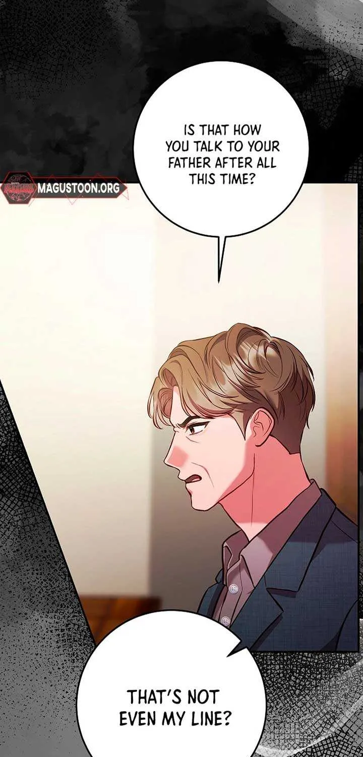 Read Casting Cinderella chapter 33 image 23 on Lezhin