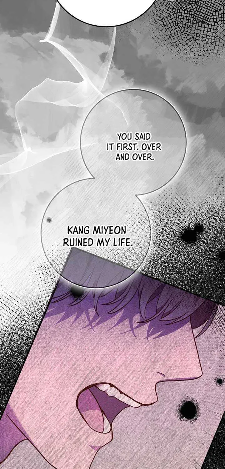 Read Casting Cinderella chapter 33 image 24 on Lezhin